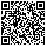 QR Code for Smith Andrea H CPA in Roswell, NM 88201