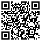 QR Code for Stor-Mor in Los Ranchos, NM 87107