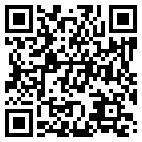 QR Code for True Medspa in Las Cruces, NM 88011