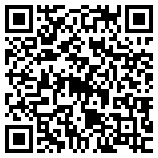 QR Code for David Naylor Interiors in Santa Fe, NM 87501