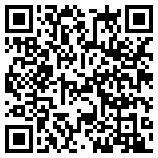 QR Code for Pumping Weatherfor in Hobbs, NM 88240