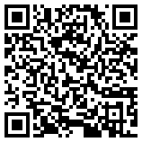 QR Code for White Mountain Pool and Spa - Mob.: in Ruidoso, NM 88345