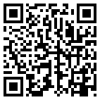 QR Code for Wise Fool in Santa Fe, NM 87507