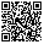 QR Code for Wen Dom Wu DC in Albuquerque, NM 87111