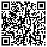 QR Code for #1 Locksmith in Albuquerque, NM 87112