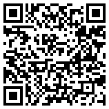 QR Code for 2nd To Sun Body Bar and Tanning in Albuquerque, NM 87113
