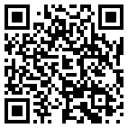 QR Code for A Plus Tutoring in Albuquerque, NM 87102
