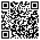 QR Code for Accountechs in Albuquerque, NM 87154