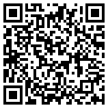 QR Code for Alliance Audio Visual in Albuquerque, NM 87107