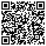 QR Code for America Service Group in Las Cruces, NM 88005