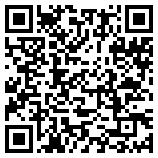 QR Code for Anaya's Roadrunner Wrecker Service in Santa Fe, NM 87507