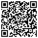 QR Code for Aragon Law Firm PC in Albuquerque, NM 87107