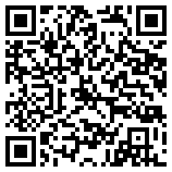 QR Code for Artistic Cocepts in Albuquerque, NM 87110