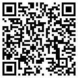 QR Code for Awesome Graphics in Hobbs, NM 88240