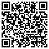 QR Code for Bell Ranch in Mosquero, NM 87733