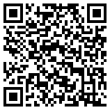 QR Code for Bischoff Gerald E in Albuquerque, NM 87113