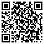 QR Code for Boujee Beauty in Albuquerque, NM 