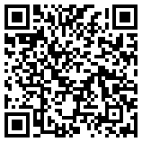 QR Code for Bristol James E Atty in SANTA FE, NM 87501