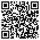 QR Code for Bryan's Pit BBQ in Mimbres, NM 88049