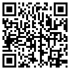 QR Code for CR Blossoms in Las Cruces, NM 88001