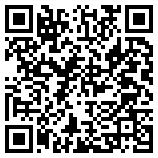 QR Code for Capital Group Realty in Albuquerque, NM 87107