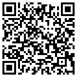 QR Code for Chaparral Machine Services in Albuquerque, NM 87107