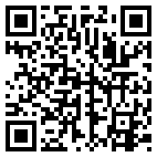 QR Code for Chile Monster in Albuquerque, NM 87110