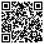 QR Code for Claywork- Elaine Bolz in Corrales, NM 87048