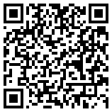 QR Code for Climate Control in Albuquerque, NM 87121