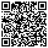 QR Code for Collins & Collins Pc in Rio Rancho, NM 87124