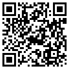 QR Code for Conoco in Aztec, NM 87410