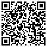QR Code for Conway Electric in Albuquerque, NM 87107