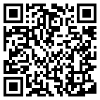QR Code for D Allstate Lee in Albuquerque, NM 87110