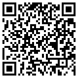 QR Code for David & David Agency in Albuquerque, NM 87109