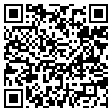 QR Code for Design Atelier in Albuquerque, NM 87104