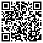 QR Code for Door Techs in Roswell, NM 88202