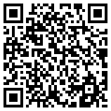 QR Code for DSL Service Provider in Albuquerque, NM 87102