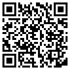 QR Code for Explorabilities in Albuquerque, NM 87108