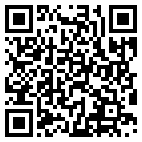 QR Code for Fastbucks in Albuquerque, NM 87107