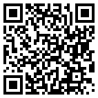 QR Code for First Choice in Albuquerque, NM 87107