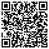 QR Code for The Frost Foundation in Santa Fe, NM 87501