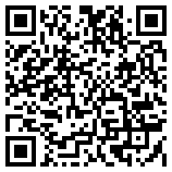 QR Code for Fun & Sun Cycle in Alamogordo, NM 88310