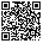 QR Code for Galleria Azul in Albuquerque, NM 87104