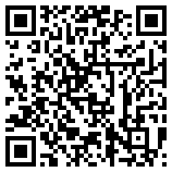 QR Code for Greenroads Realty in Santa Fe, NM 87501
