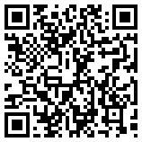 QR Code for H&R Block in Carlsbad, NM 88220