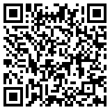 QR Code for Help New Mexico in Albuquerque, NM 87108