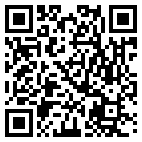 QR Code for Help in Deming, NM 88030