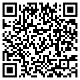 QR Code for Schimmel Law Office in Albuquerque, NM 87102