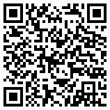 QR Code for Huettig Virginia Atty in Albuquerque, NM 87113