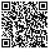 QR Code for Hummingbird Music Camp in Jemez Springs, NM 87025